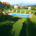 Sani