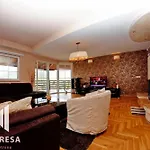 Sani *