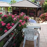 Sani 빌라 *